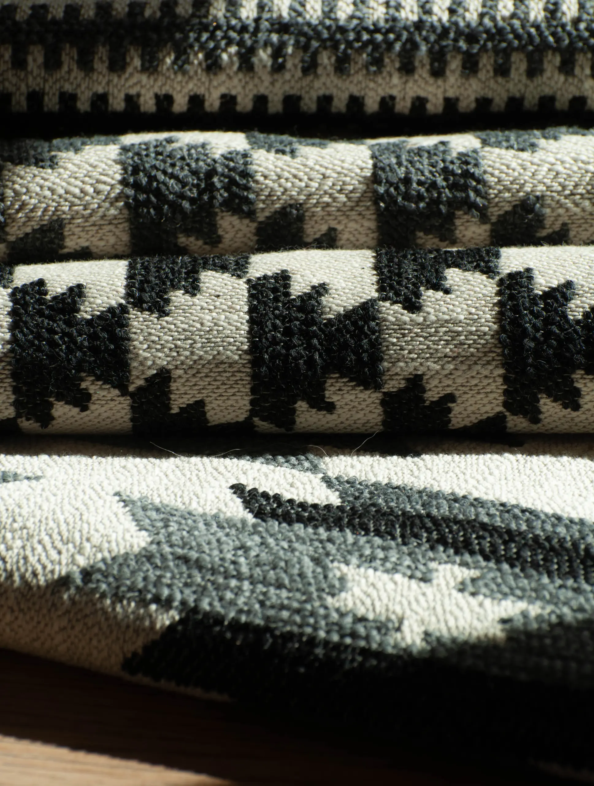 Autumn 66 | Navajo