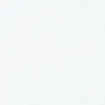 Snowdrop 00 | Nazario FR
