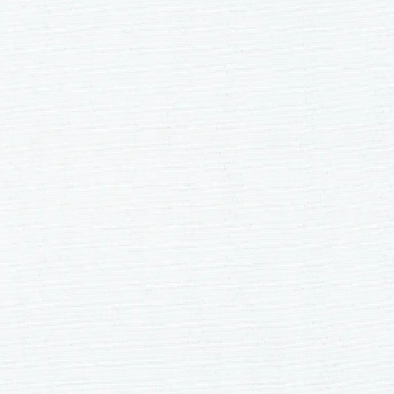 Snowdrop 00