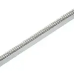 Steel 14 | Cords