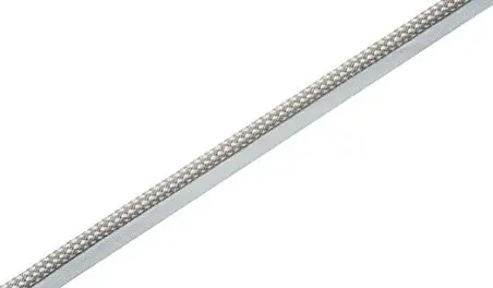 Steel 14 | Cords