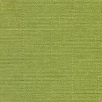 Apple 634 | Saute