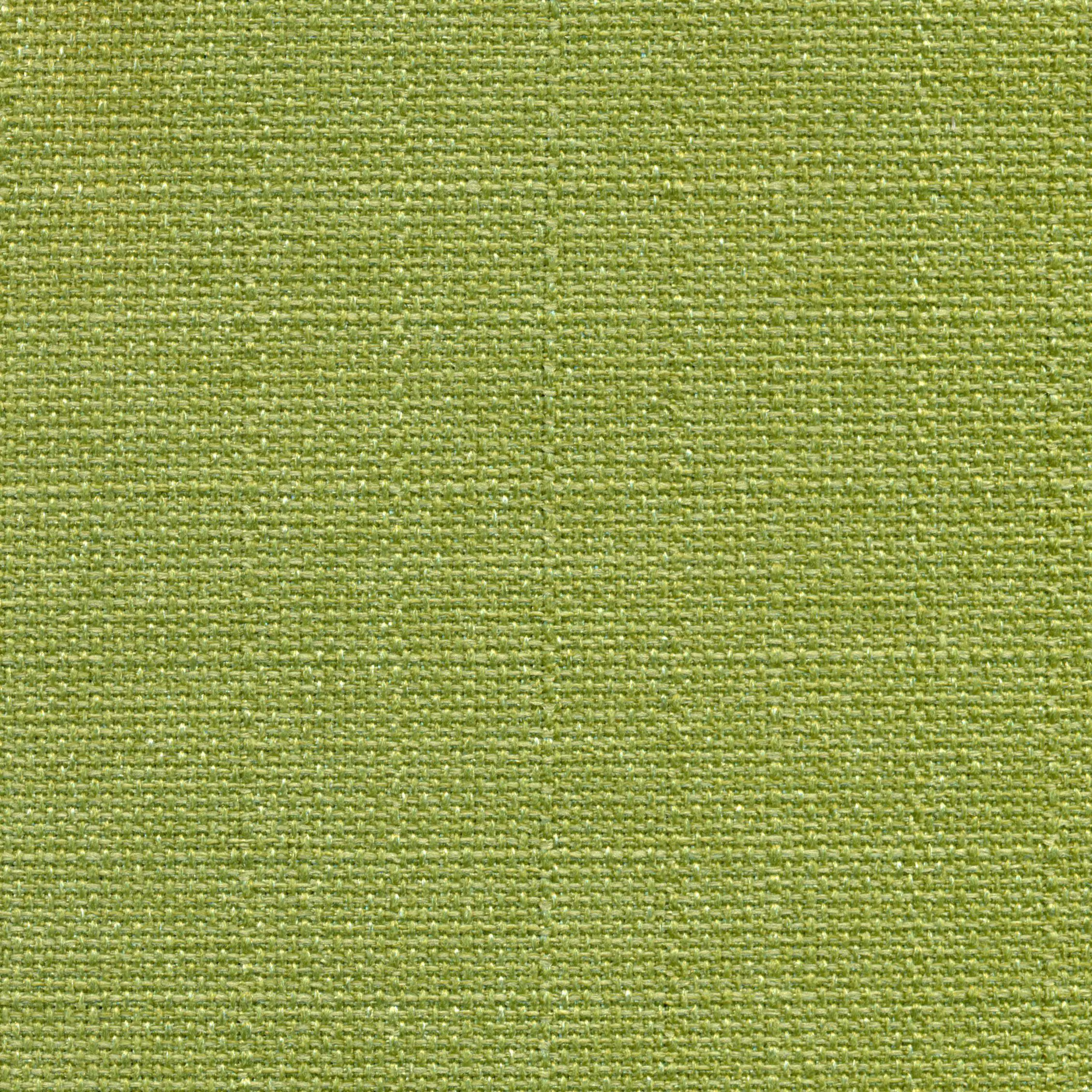 Apple 634 | Saute