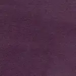 Purple 715 | Mors