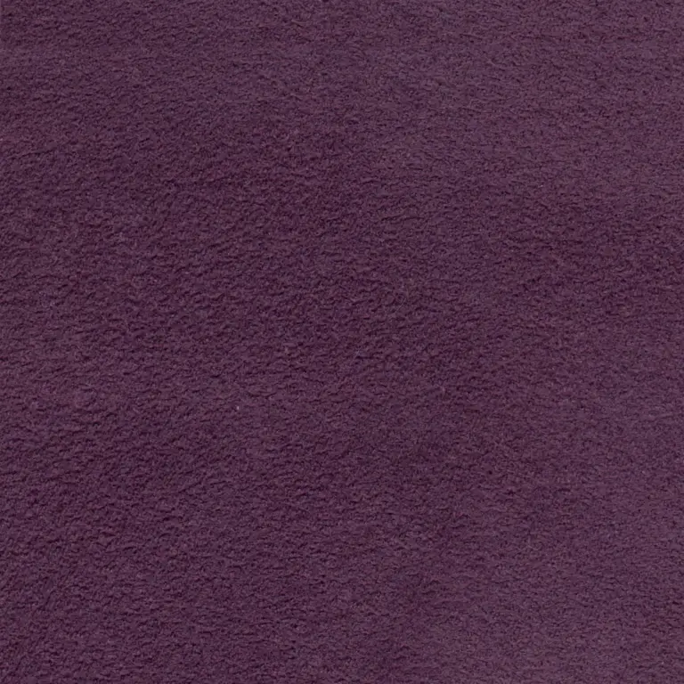 Purple 715