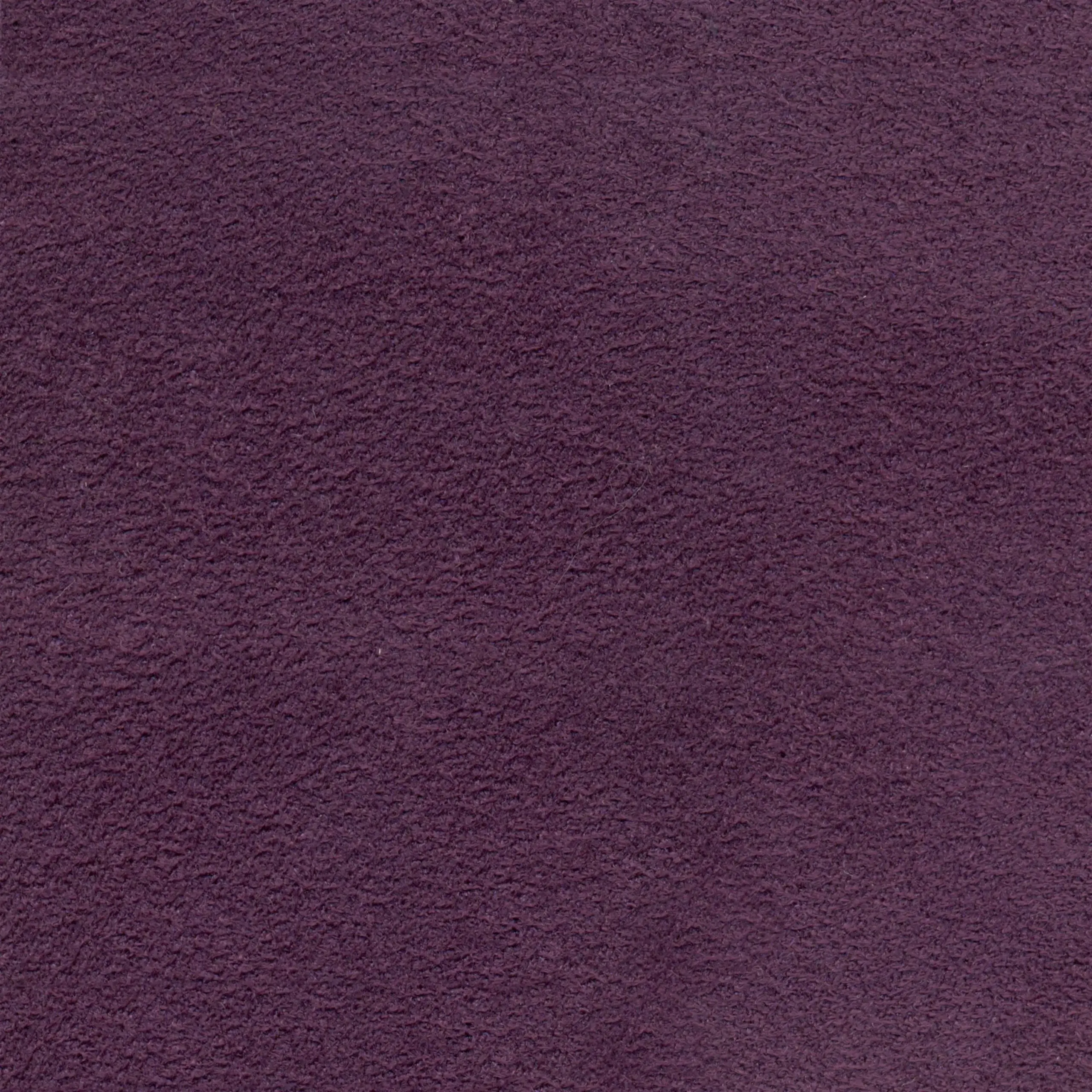 Purple 715 | Mors
