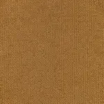 Rust 23 | Onyx