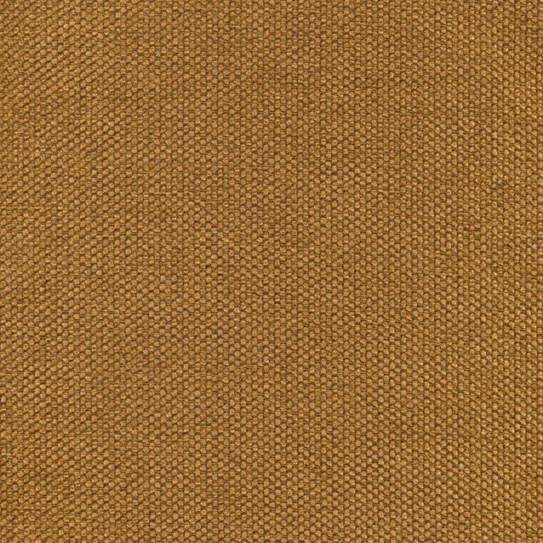 Rust 23