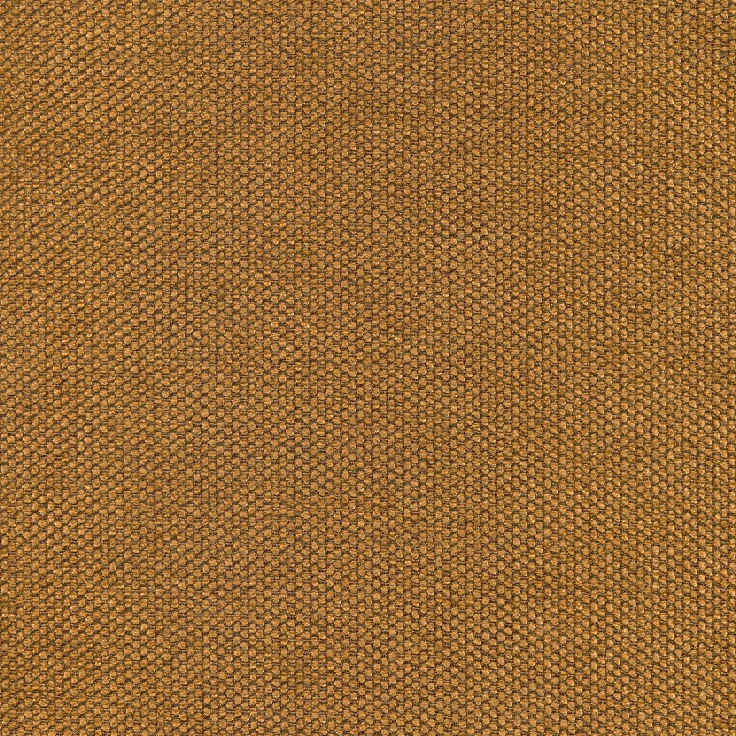 Rust 23 | Onyx