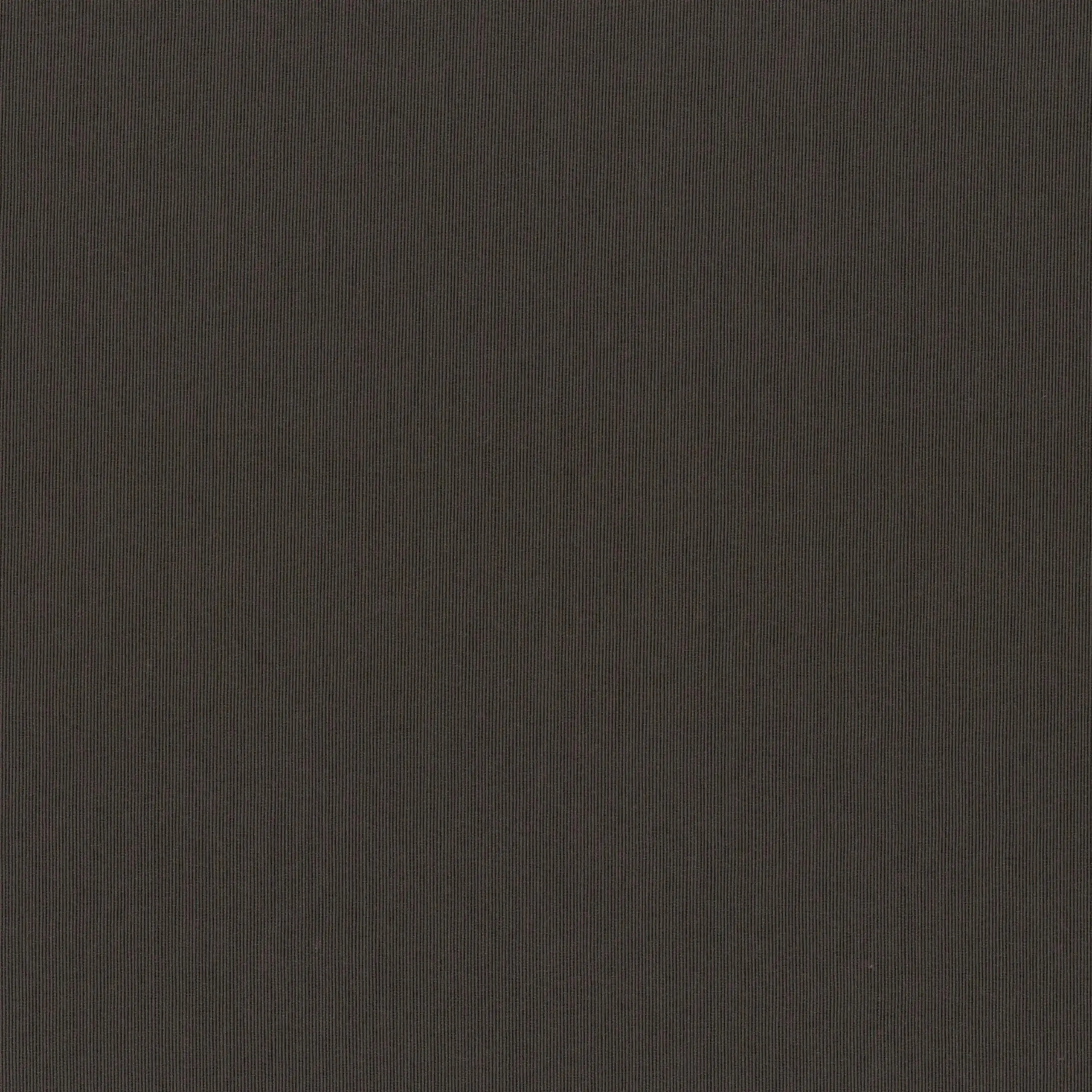 Charcoal 08 | Nazario FR