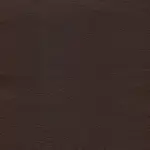 Wenge | Mansur