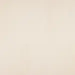 Greige 093 | Prime