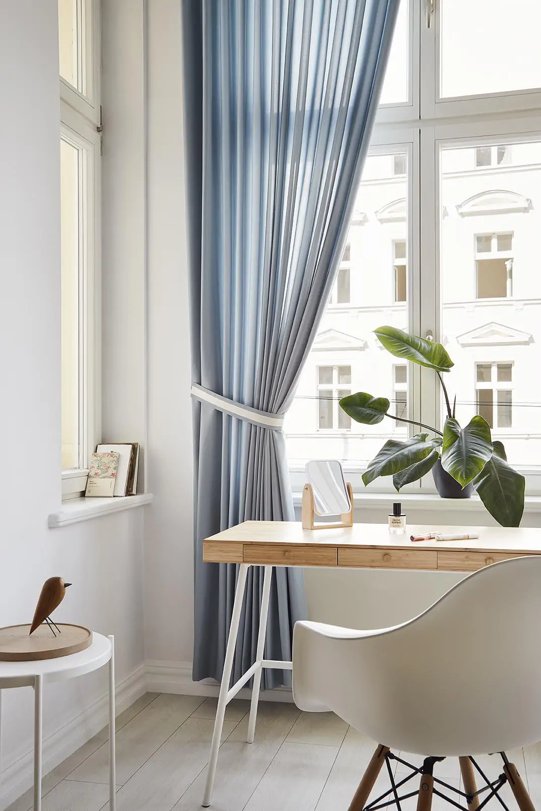 White 34 | Sage