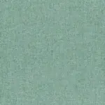 Slate 50 | Linosa