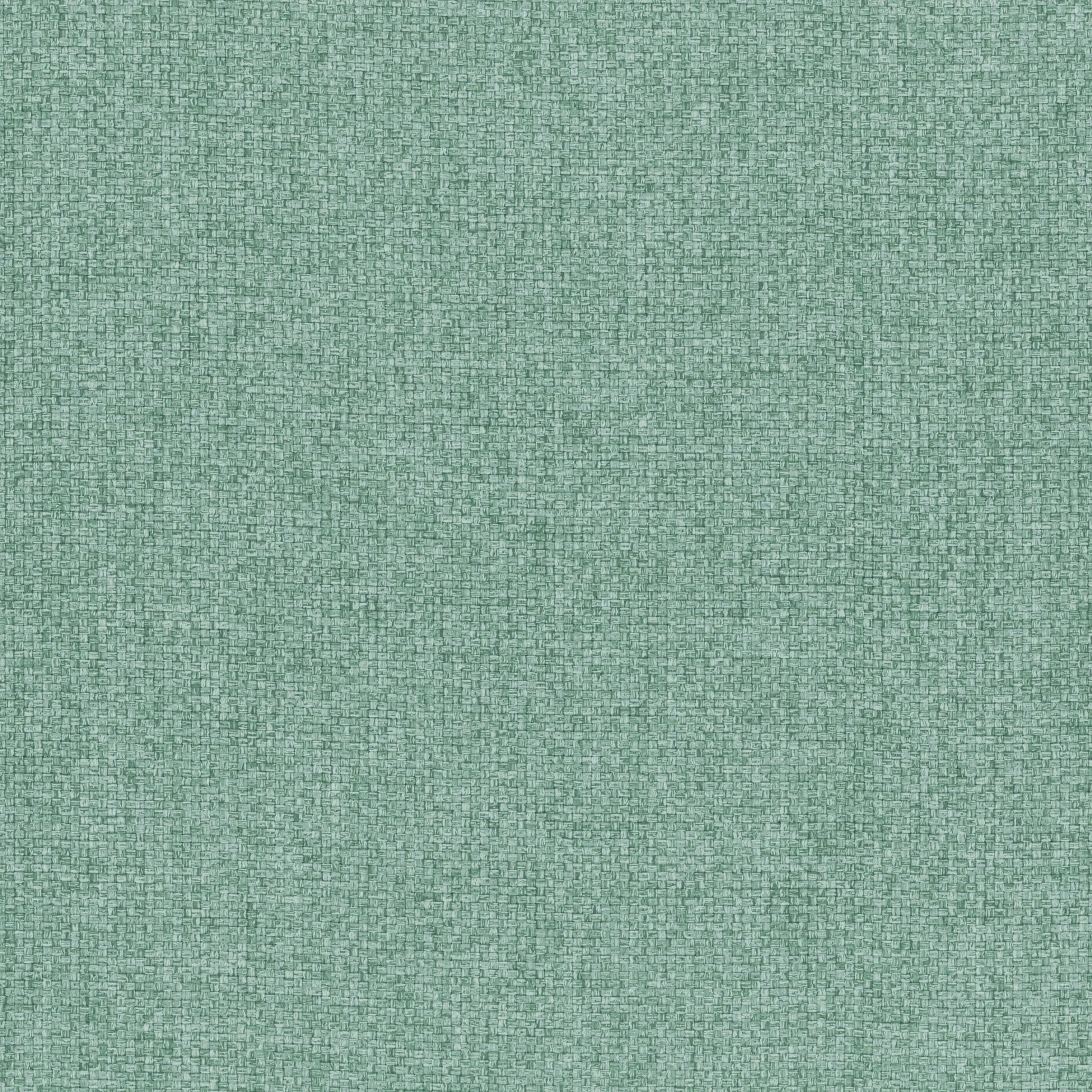 Slate 50 | Linosa