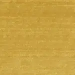 Gold 051 | Jedwab