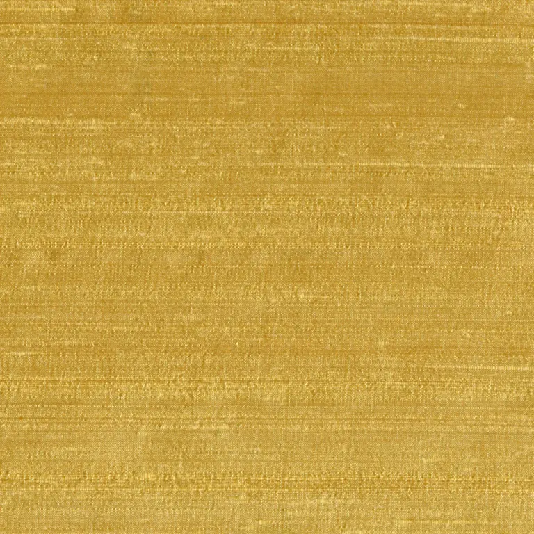 Gold 051