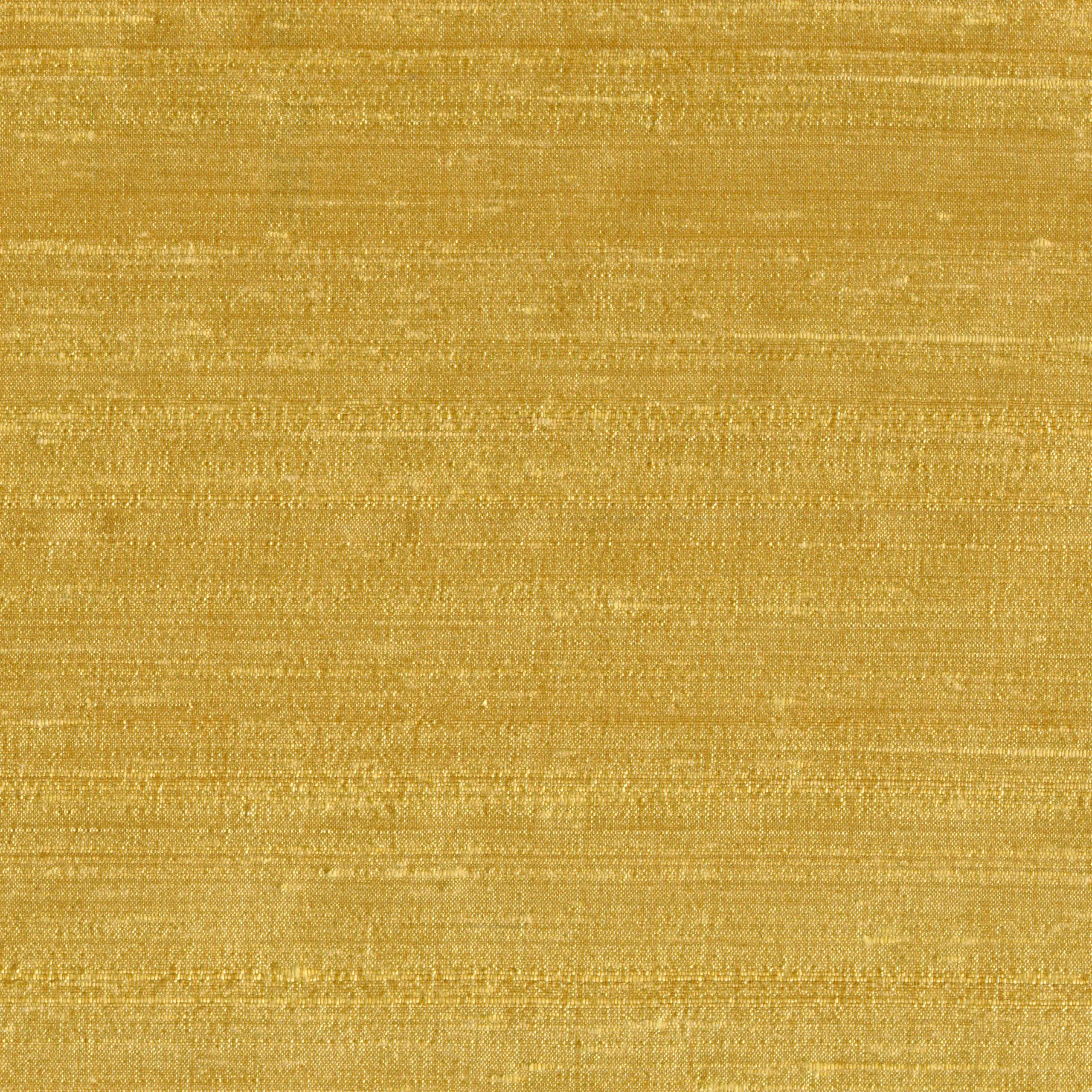Gold 051 | Jedwab
