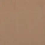 Leather 059 | Paragon