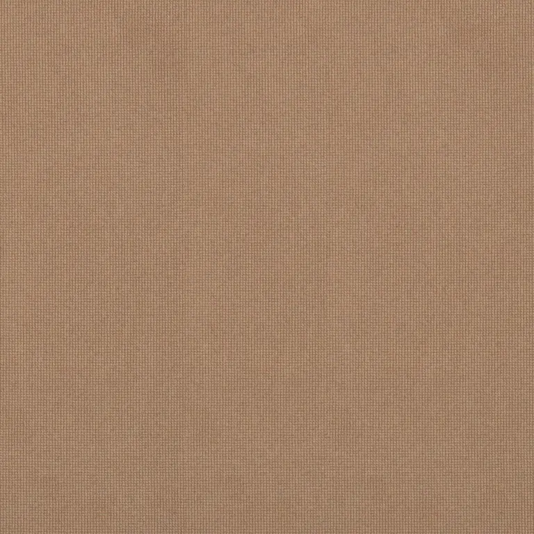 Leather 059