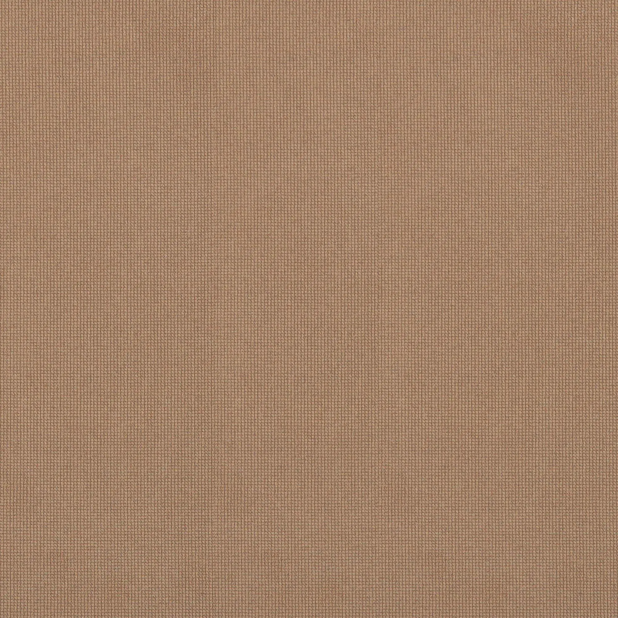 Leather 059 | Paragon