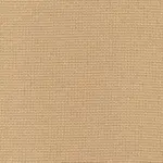 Linen 45 | Trenza