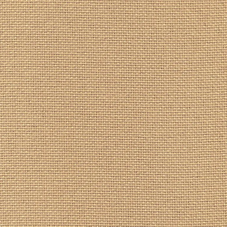 Linen 45