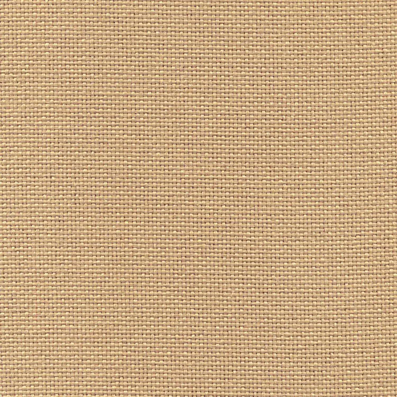 Linen 45 | Trenza