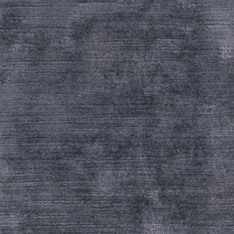 Navy 30