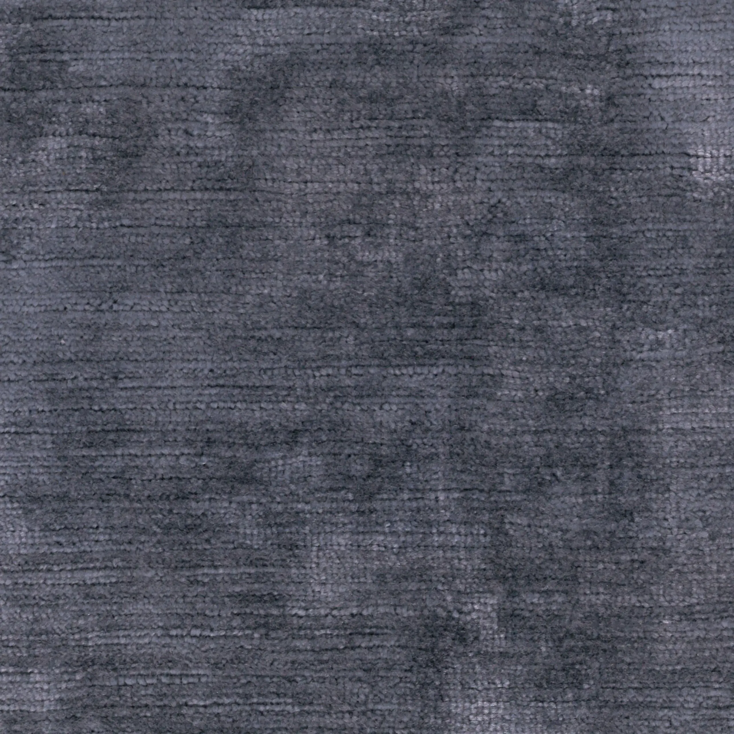 Navy 30 | Lavender