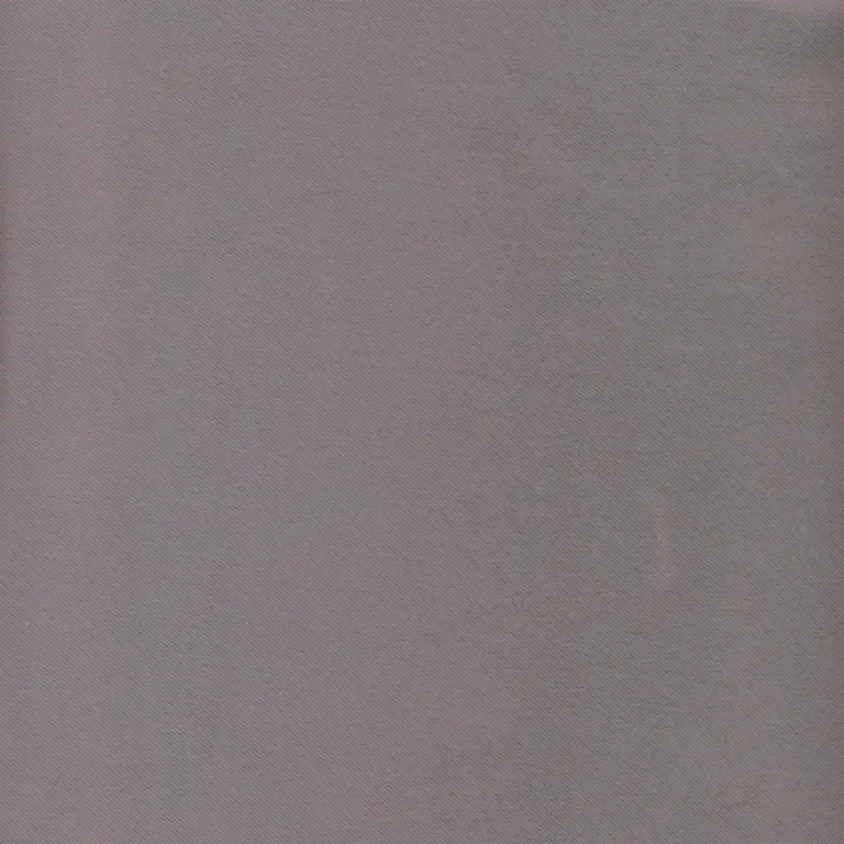 Zinc 29