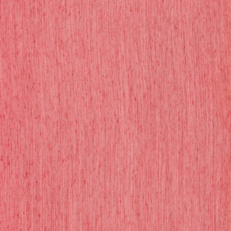 Ruby 81