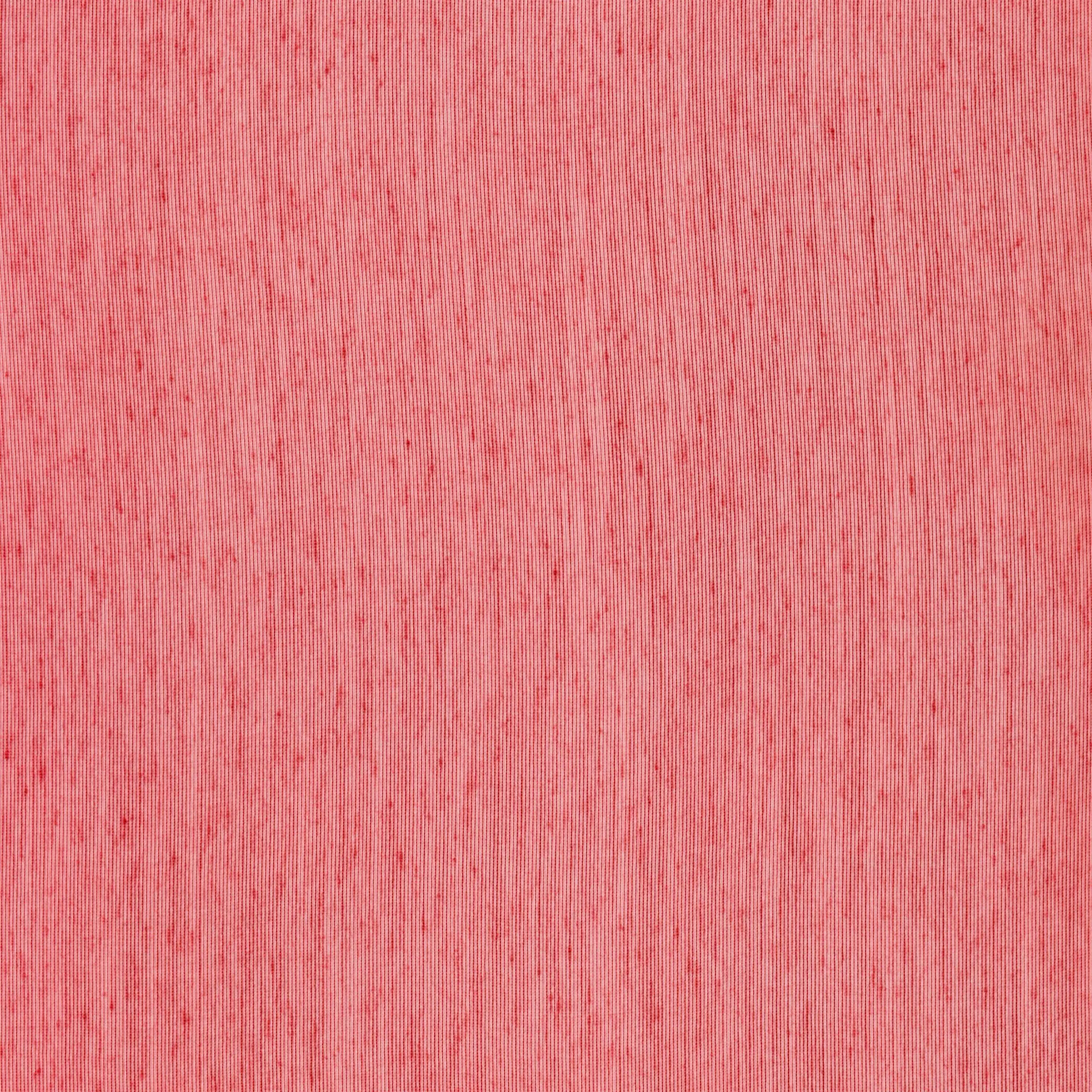 Ruby 81 | Sari