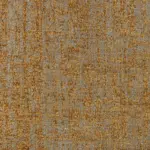 Walnut 59 | Rustiq