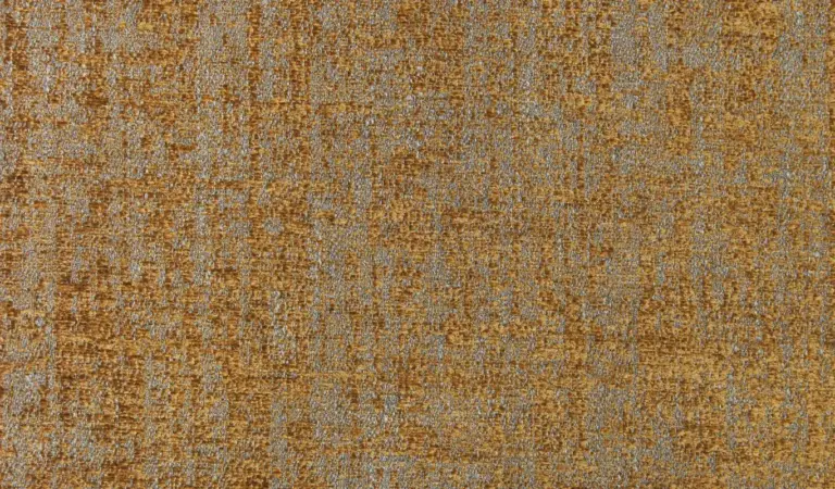 Walnut 59