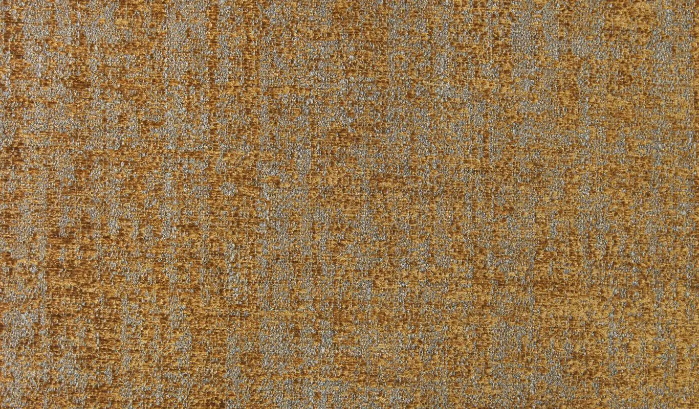 Walnut 59 | Rustiq