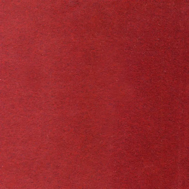 Cherry 06