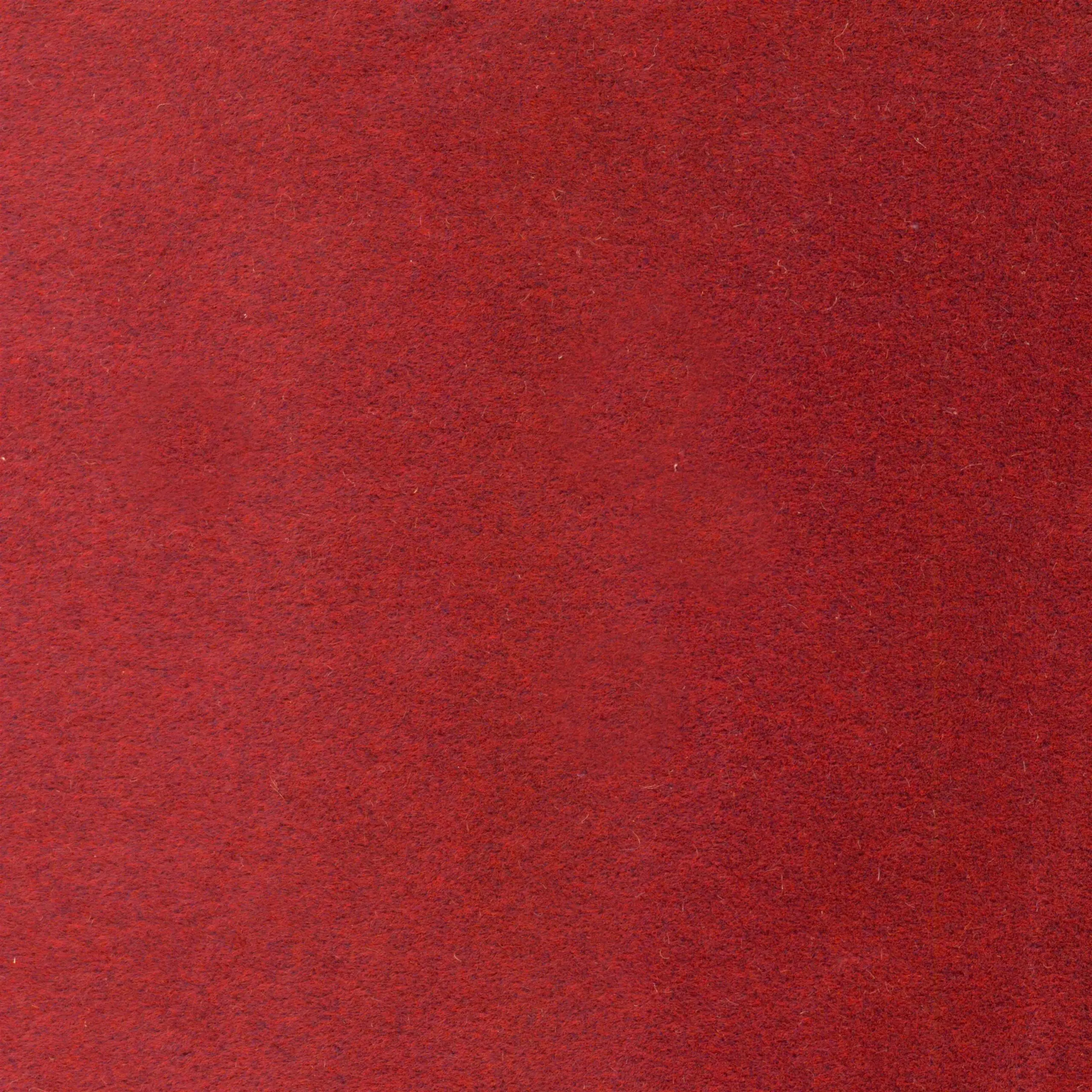 Cherry 06 | Sigma