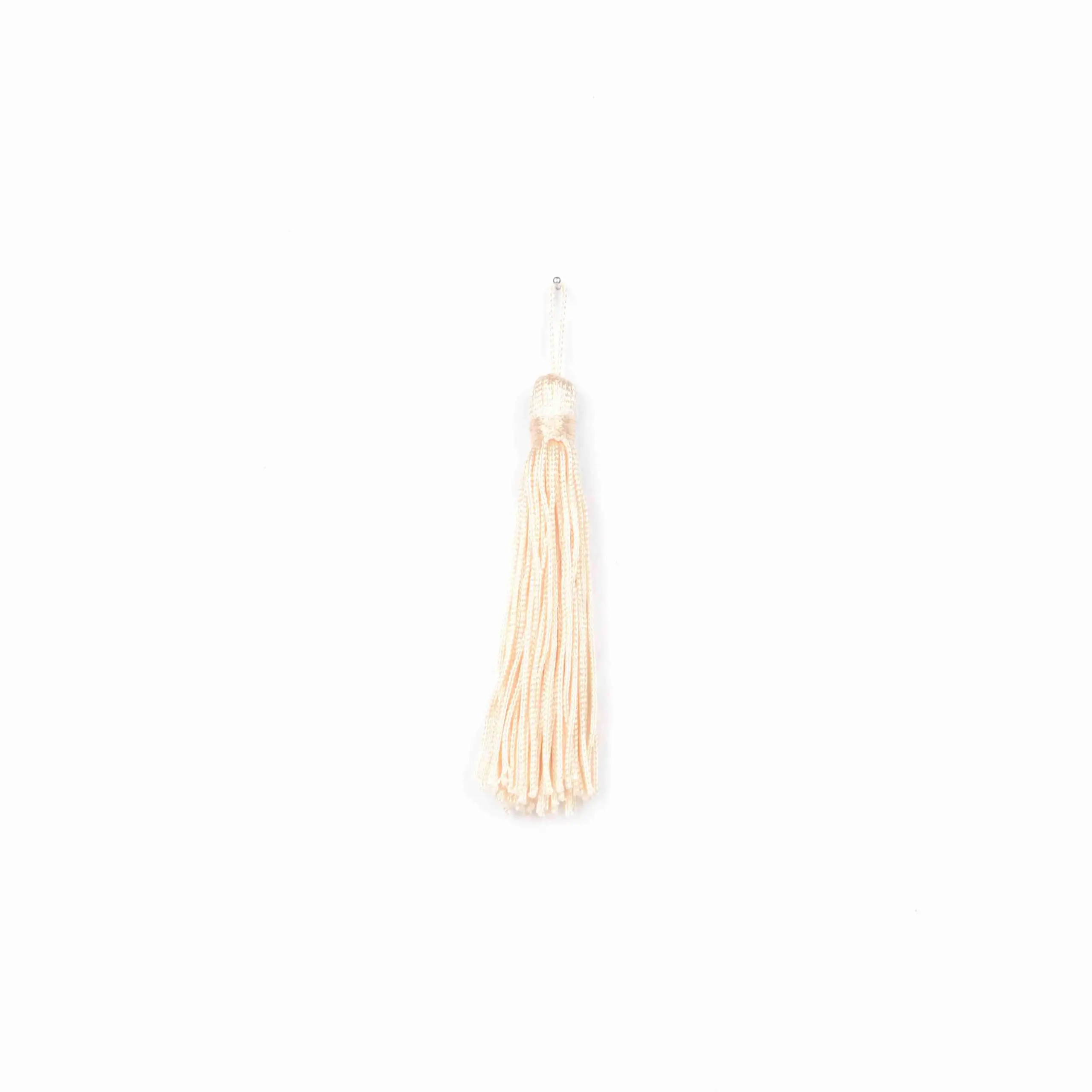 Vernaccia | Braids & Ribbons