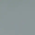 Atmosphere 5293 | Spring