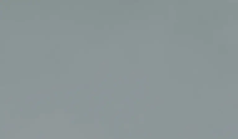Atmosphere 5293