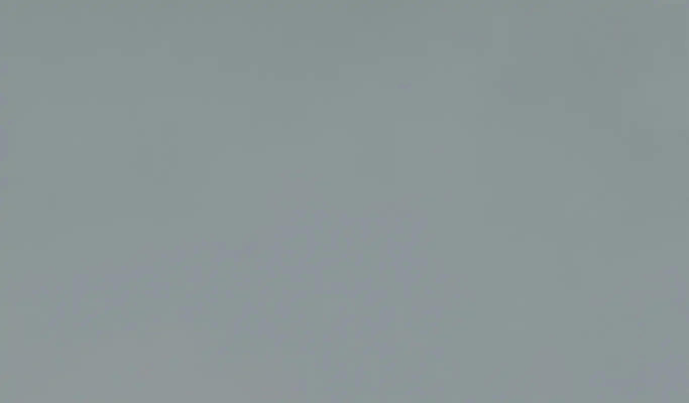 Atmosphere 5293 | Spring
