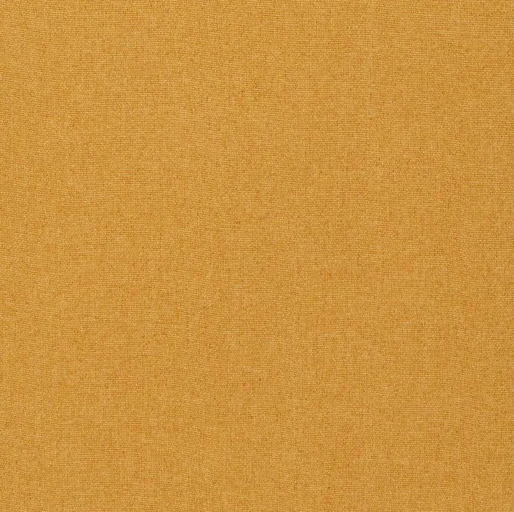 Sunflower 52