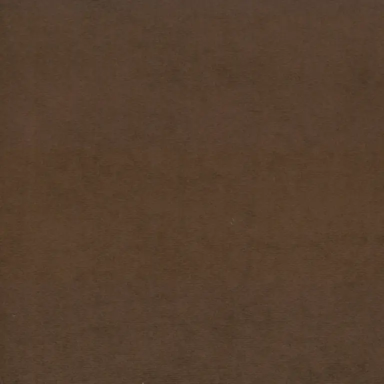 Cocoa 20