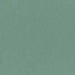Jadeite 20 | Linea