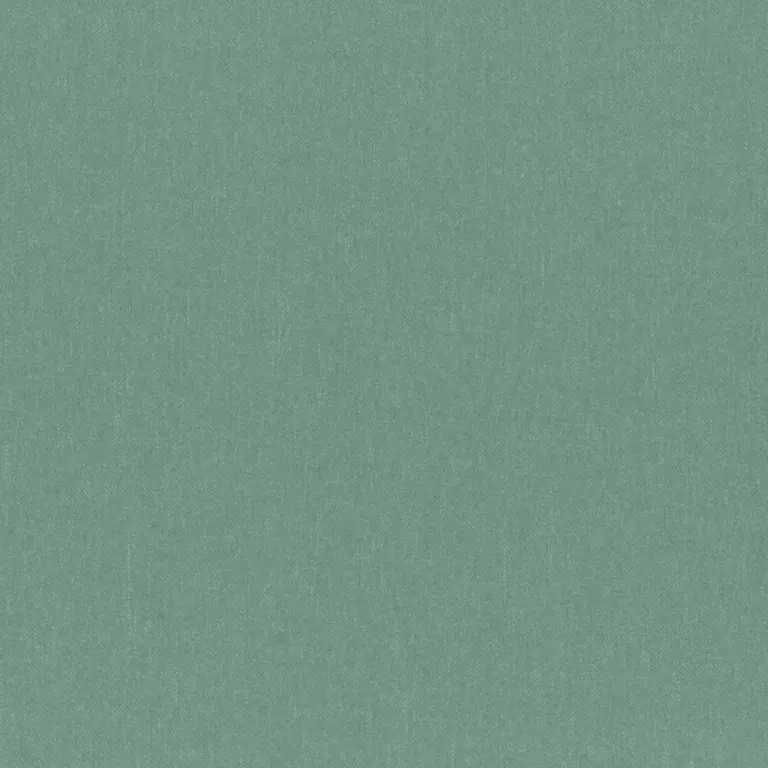 Jadeite 20