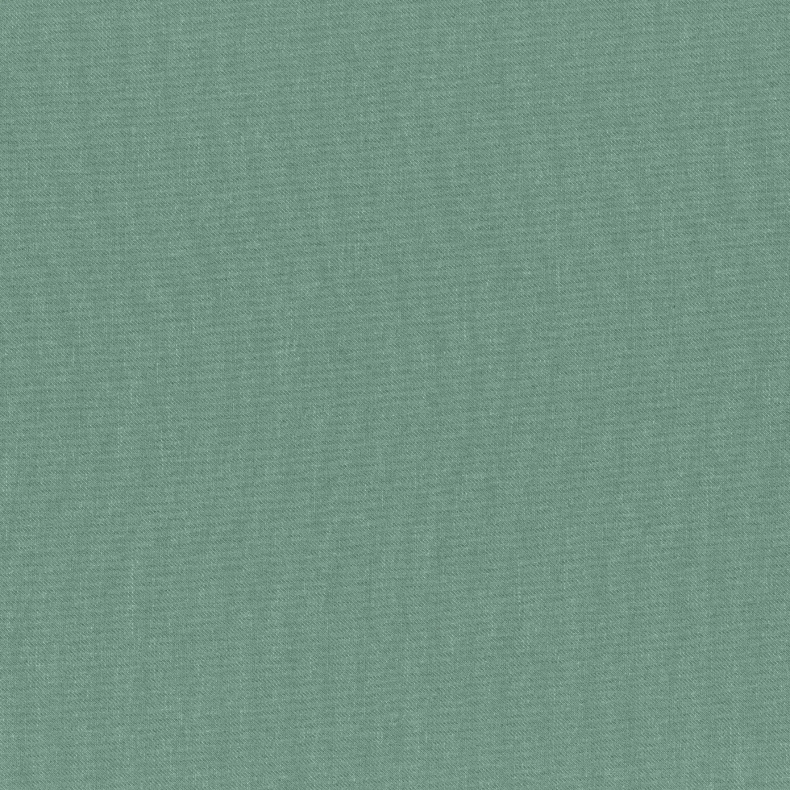 Jadeite 20 | Linea