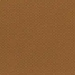 Sudan Brown 70 | Knitted