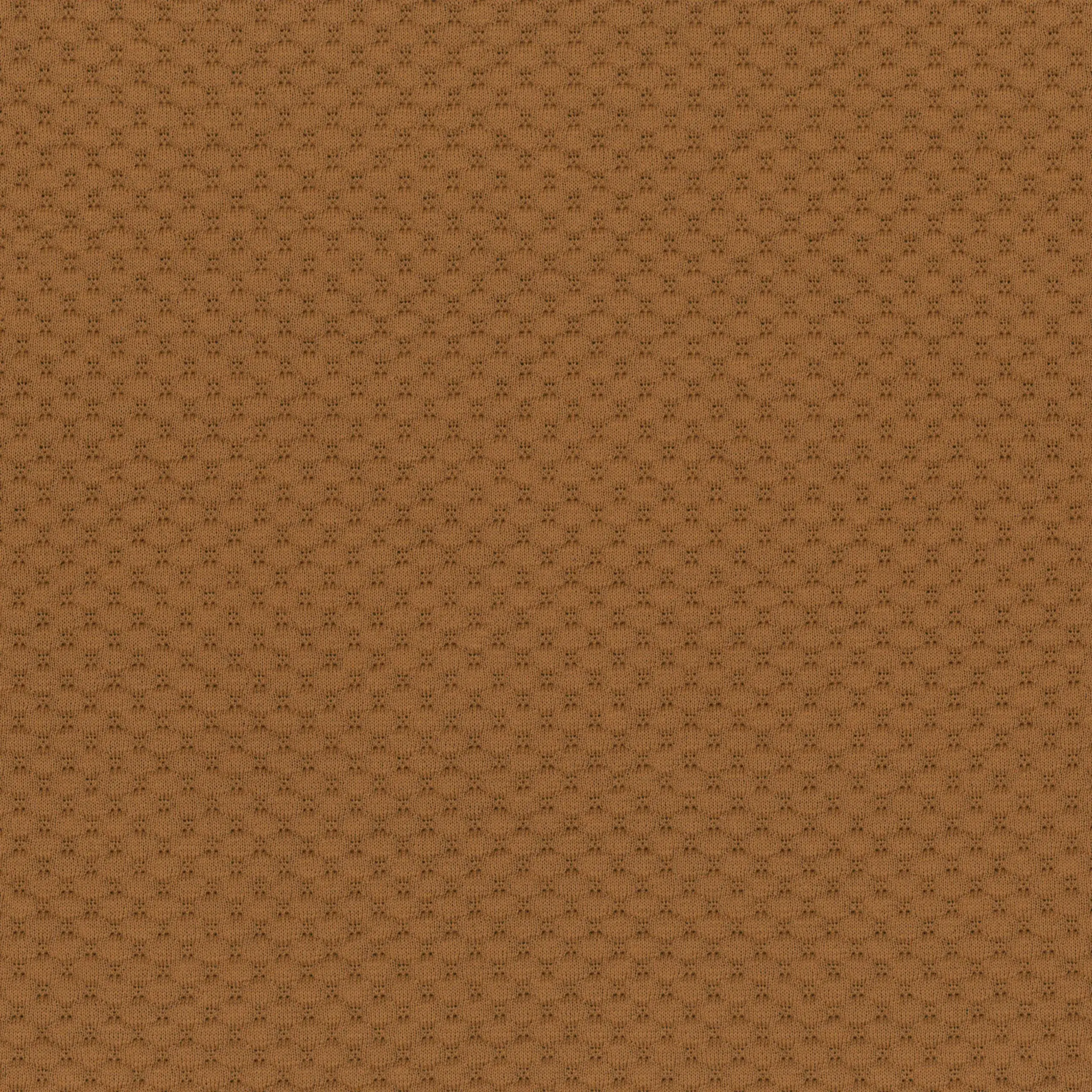 Sudan Brown 70 | Palea