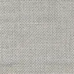 Aluminium 12 | Salma